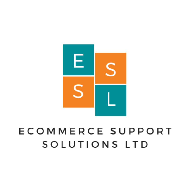 Ecommerce Support Solutions Ltd